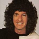 [Picture of Kevin Cronin]