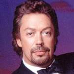 [Picture of Tim CURRY]
