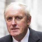 [Picture of Paul Dacre]