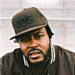 [Picture of Trick Daddy]