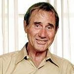 [Picture of Jim Dale]