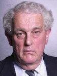 [Picture of Tam Dalyell]