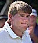 [Picture of John Daly]