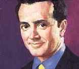 [Picture of Vic Damone]