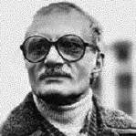 [Picture of Georgi Daneliya]