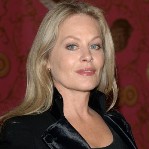 [Picture of Beverly D'Angelo]