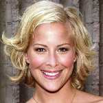 [Picture of Brittany Daniel]