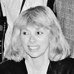 [Picture of Mireille DARC]
