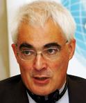 [Picture of Alistair Darling]