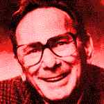 [Picture of Hal David]
