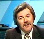 [Picture of Dickie Davies]