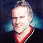 [Picture of Don Davis]