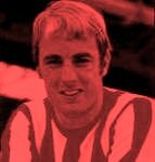 [Picture of Ron Davies]