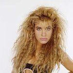 [Picture of Taylor Dayne]