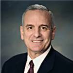 [Picture of Mark Dayton]