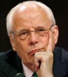 [Picture of John Dean]