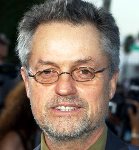 [Picture of Jonathan Demme]
