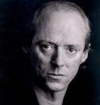 [Picture of Ned Dennehy]