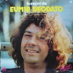 [Picture of Eumir Deodato]