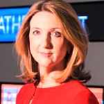 [Picture of Victoria Derbyshire]