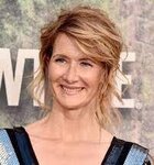 [Picture of Laura Dern]