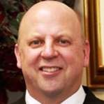 [Picture of Scott Desjarlais]