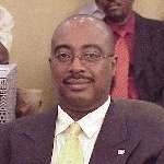 [Picture of Alpha Ibrahim Diallo]