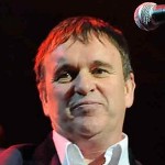 [Picture of Chris Difford]