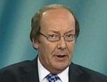 [Picture of Fred DINENAGE]