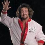 [Picture of Nick Dinsmore]