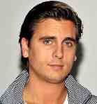 [Picture of Scott Disick]