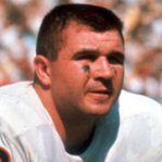 [Picture of Mike Ditka]