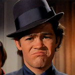 [Picture of Micky Dolenz]