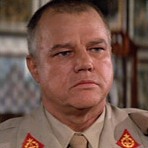 [Picture of Joe Don Baker]