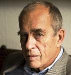 [Picture of J�rn Donner]