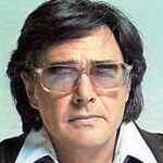 [Picture of Richard DONNER]