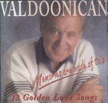 [Picture of Val Doonican]