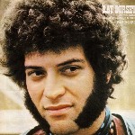 [Picture of Ray Dorset]