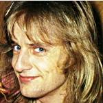 [Picture of K. K. Downing]