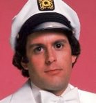 [Picture of Daryl Dragon]