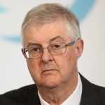 [Picture of Mark Drakeford]