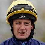 [Picture of Steve Drowne]