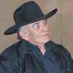 [Picture of James Drury]