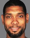 [Picture of Tim Duncan]