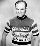 [Picture of Jacques Dupont]