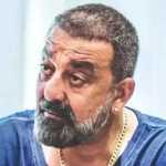 [Picture of Sanjay Dutt]