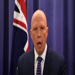 [Picture of Peter Dutton]