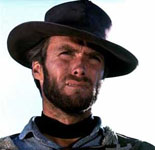 [Picture of Clint Eastwood]