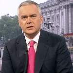 [Picture of Huw Edwards]