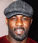 [Picture of Idris Elba]